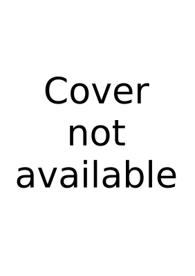 C++: библиотека программиста